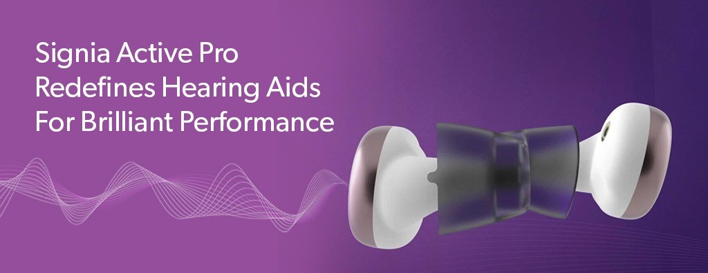 Signia-Active-Pro-Redefines-Hearing-Aids-For-Brilliant-Performance