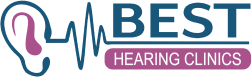 Best Hearing Aid Clinics in Noida